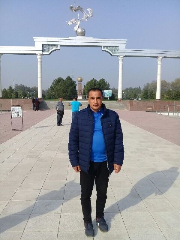  ,   Abduraxmon, 39 ,   ,   , c , 