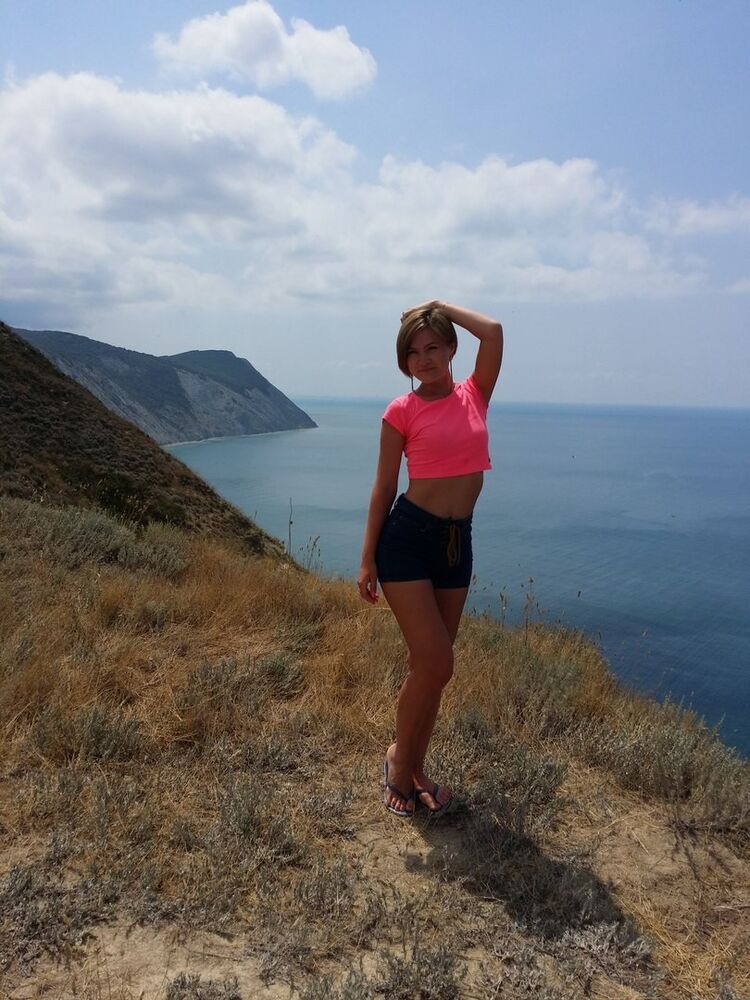 ���� 14297859 ������� ��������, 31 ���, ���� ���������� � ������