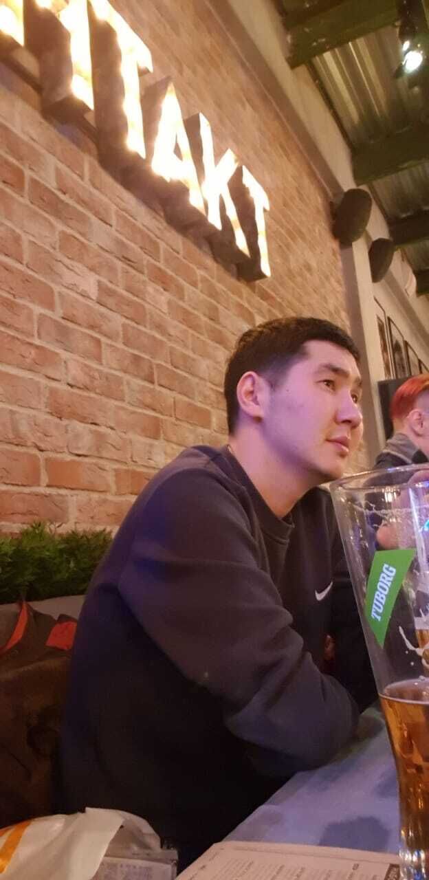 ���� 22632729 ������� ������, 35 ���, ���� ���������� � ������