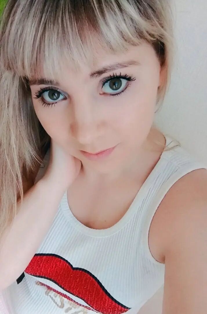 ���������� ������, ���� ������� ��������, 31 ���, ������������ ��� ����� � ���������, c�������� ���������