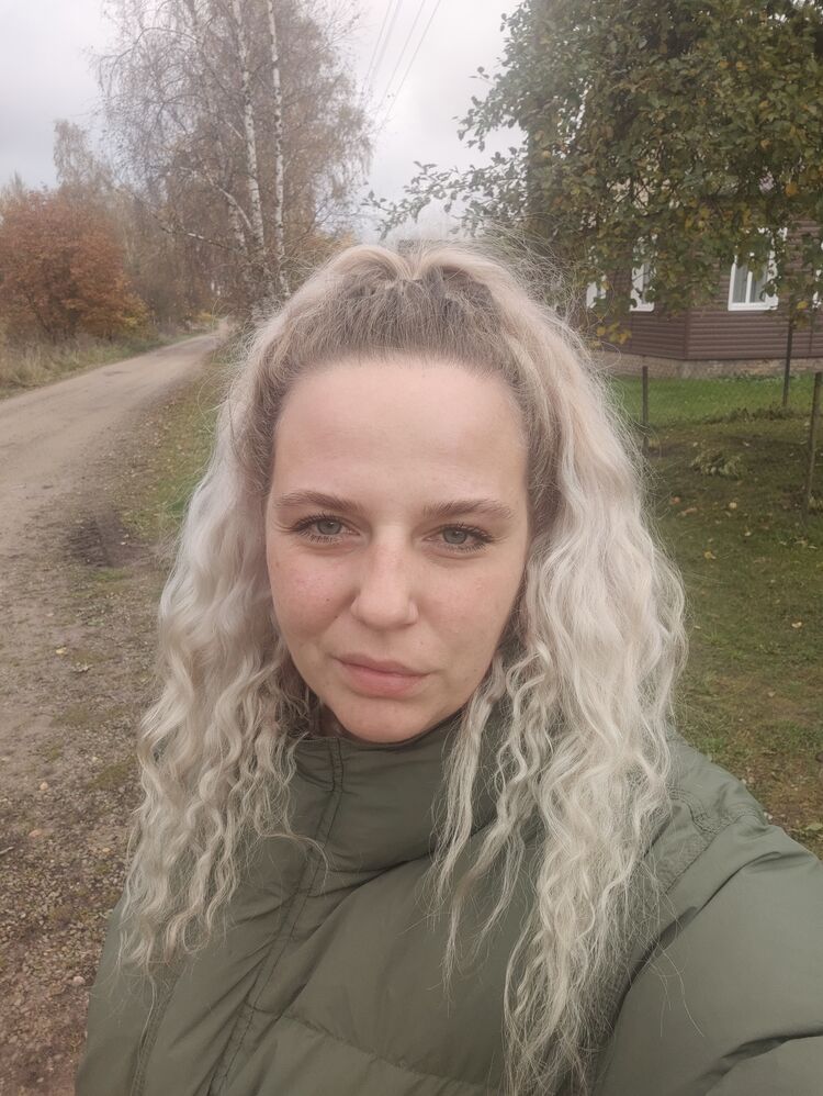  47622509  , 31 ,    