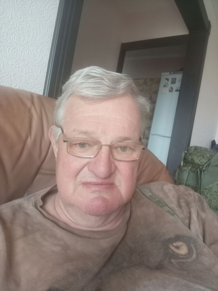 ���� 55062189 ������� ������, 61 ���, ���� ���������� � ������������