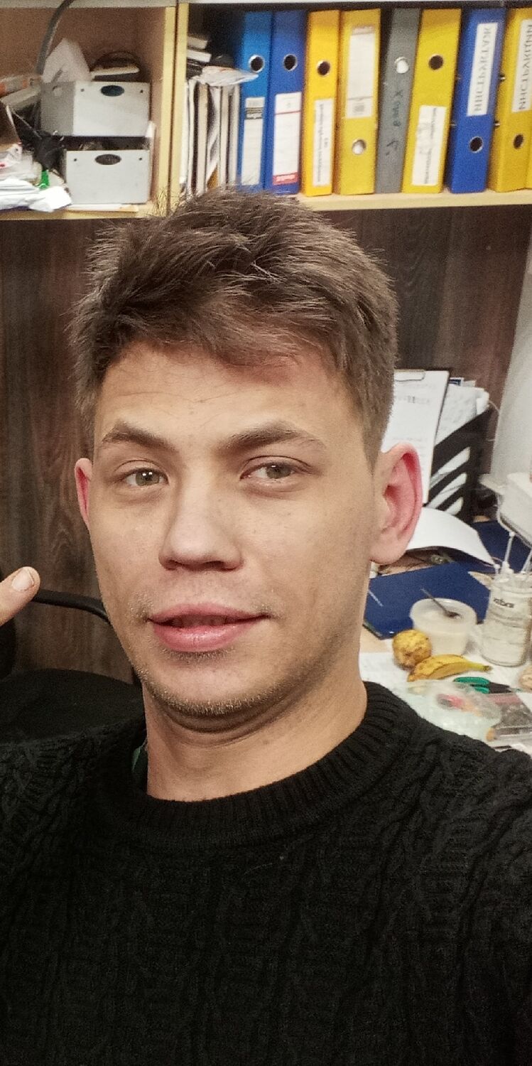 ���� 55799219 ������� �������, 30 ���, ���� ���������� � ������������