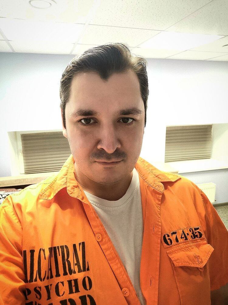 ���������� ������, ���� ������� ����, 42 ����, ������������ ��� ������, ����� � ���������, c�������� ���������, ���������