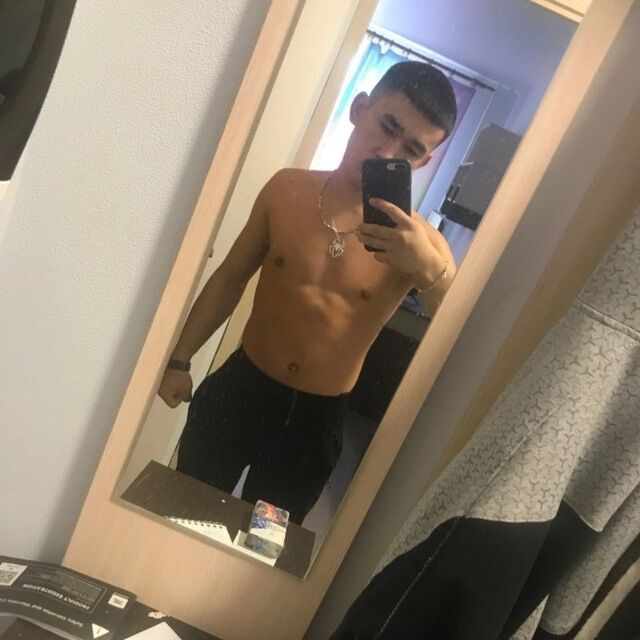  ,   , 21 ,   ,   , c 