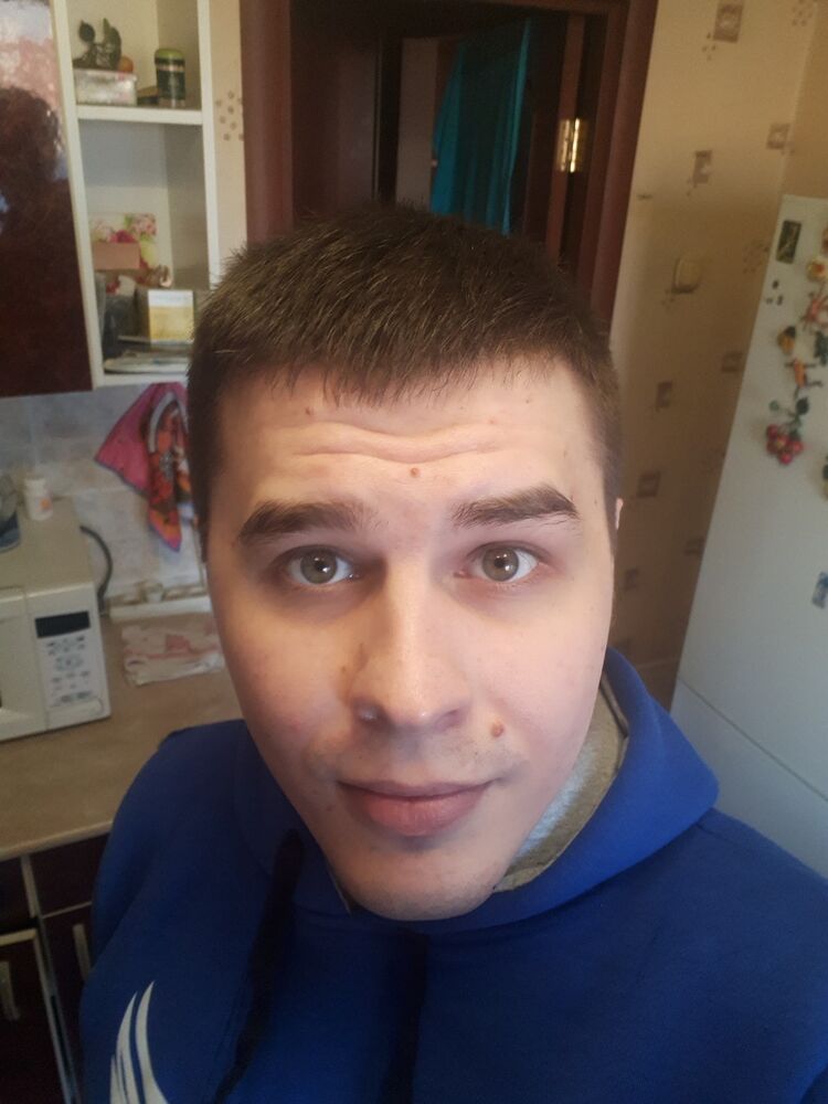 ���������� ������, ���� ������� ������, 35 ���, ������������ ��� ������, ����� � ���������