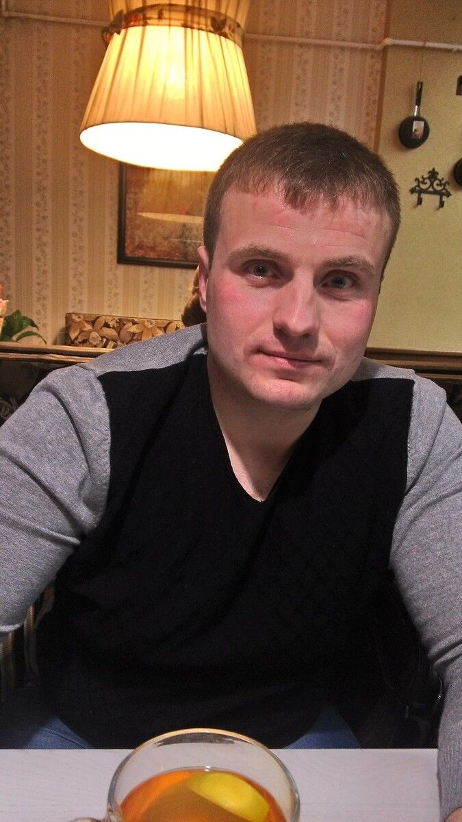 ,   Aleksei, 40 ,   ,   , c 