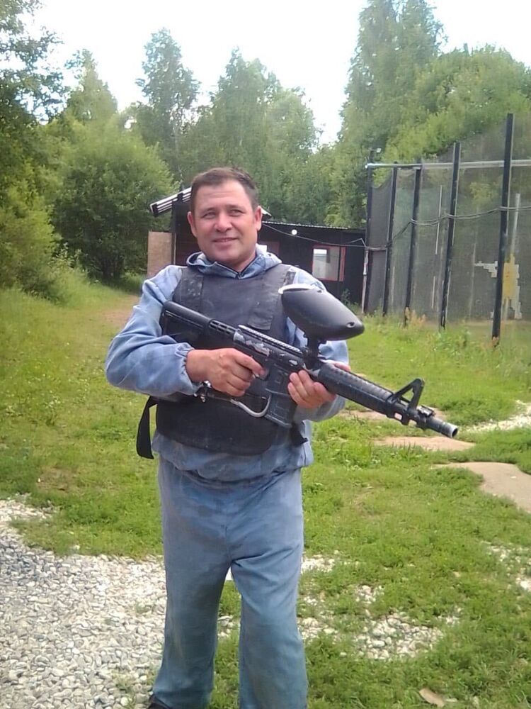 ���� 26899309 ������� �����, 46 ���, ���� ���������� � ������