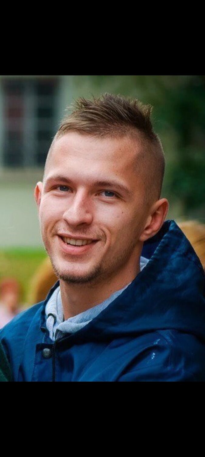 ���������� ����, ���� ������� Emil, 36 ���, ������������ ��� ������, ����� � ���������