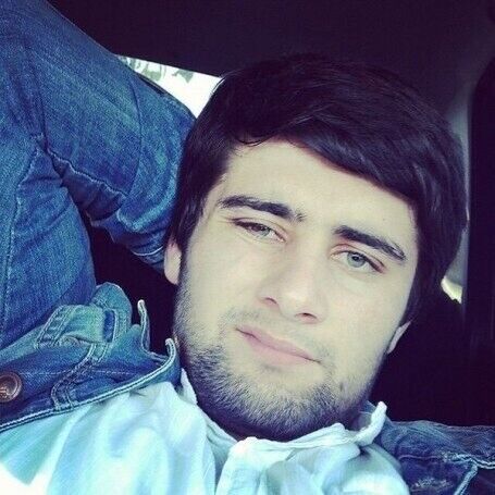 ���� 20211069 ������� Sultan, 32 ����, ���� ���������� � �����