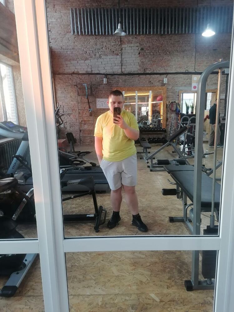 ���� 55725139 ����� ����, 23 ����, ���� ���������� � �����������