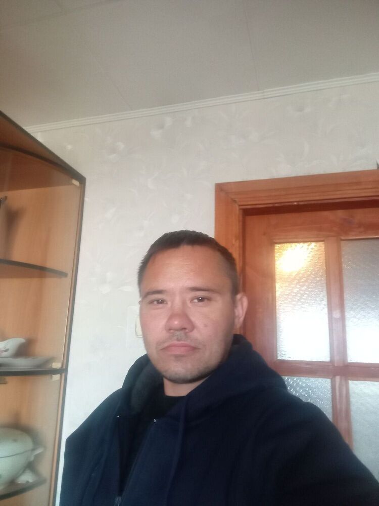  46965689  , 36 ,    