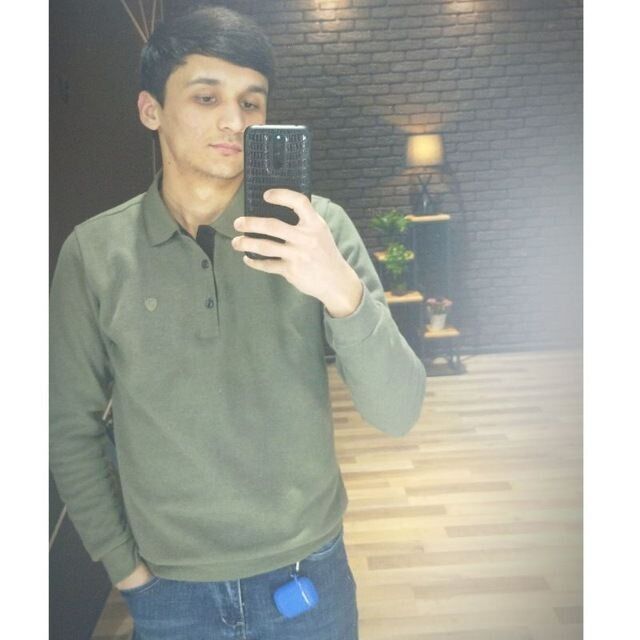 ���� 42640459 ������� Shohrux, 28 ���, ���� ���������� � ��������