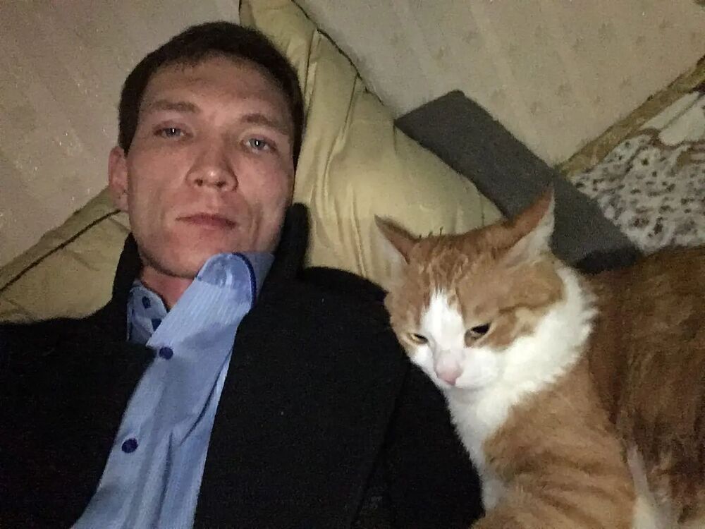 ���� 48562779 ������� ������, 37 ���, ���� ���������� � ������