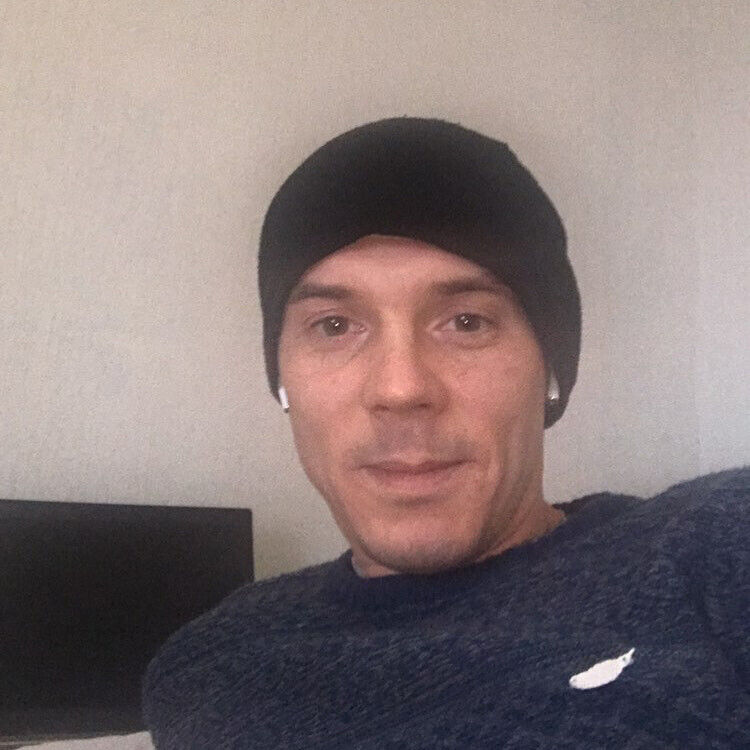 ���� 22023159 ������� ������, 39 ���, ���� ���������� � �������