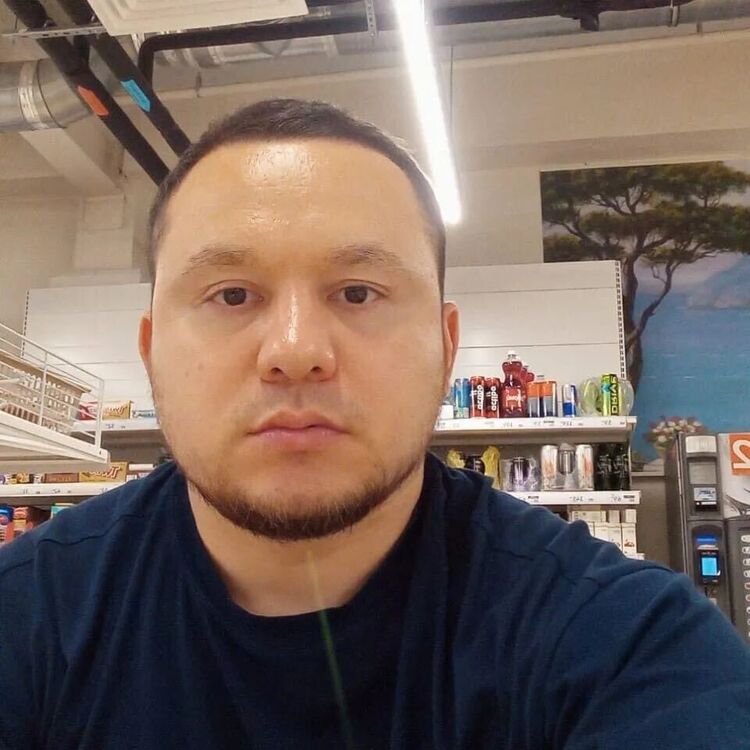 ���������� ������, ���� ������� �����, 36 ���, ������������ ��� ������, ����� � ���������