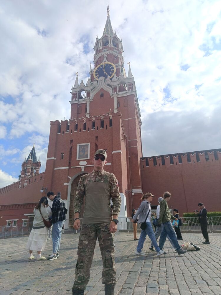 ���������� �������, ���� ����� �����, 23 ����, ������������ ��� ������, ����� � ���������, c�������� ���������, ���������