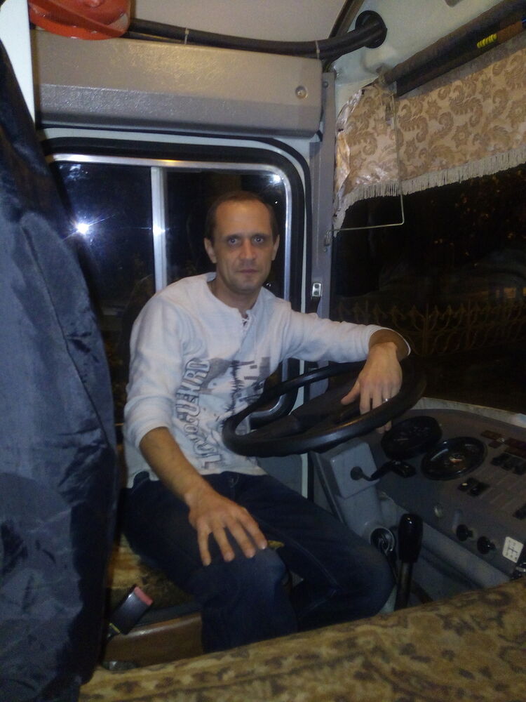 ���� 10832049 ������� ������, 45 ���, ���� ���������� � ����������