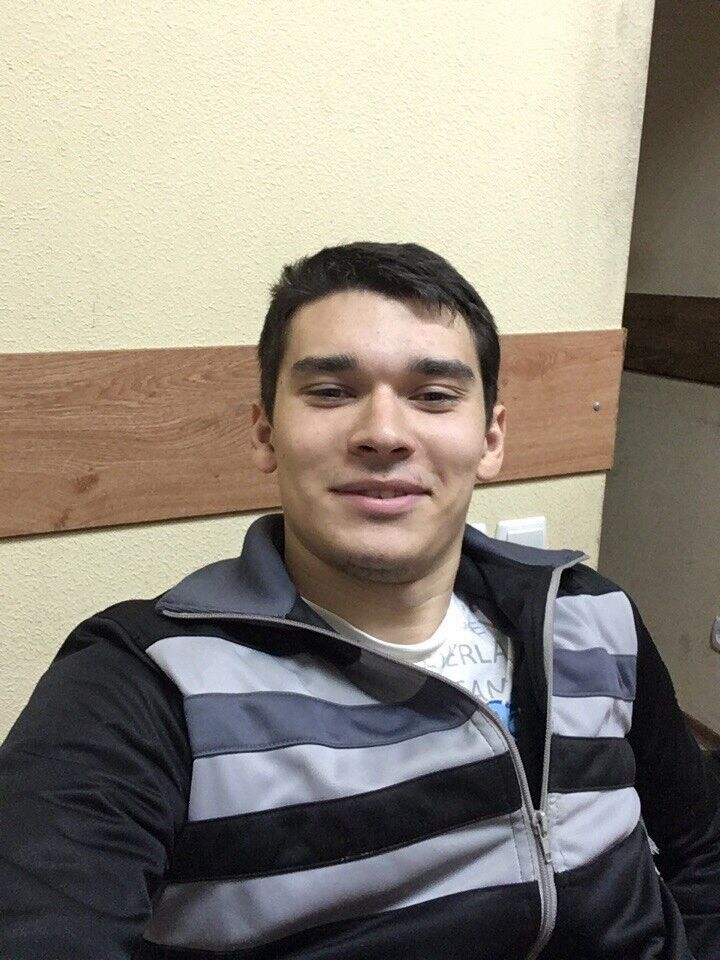  15119509  , 30 ,    