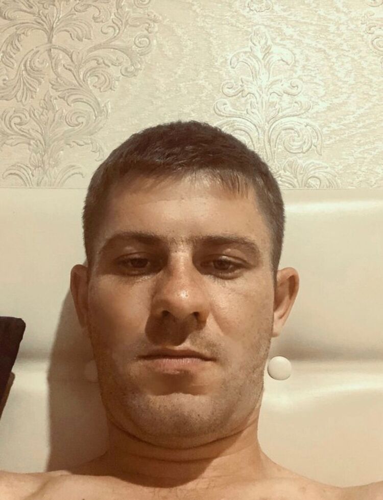 ���������� ���������, ���� ������� ������, 35 ���, ������������ ��� ������, ����� � ���������, ���������