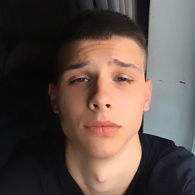  37858639  , 27 ,    