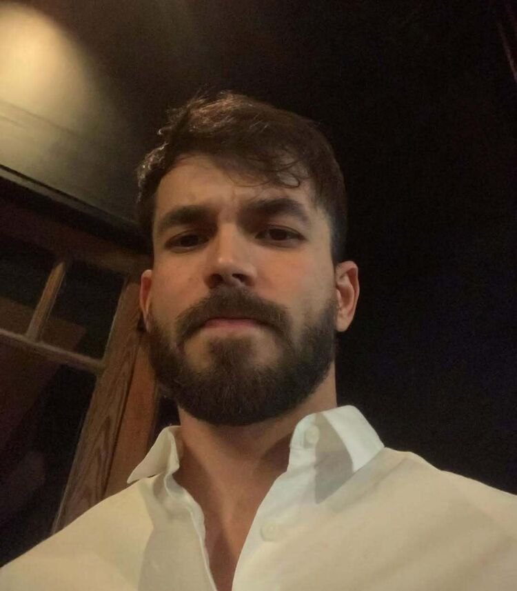 ���������� ���������, ���� ������� ���������, 37 ���, ������������ ��� ������