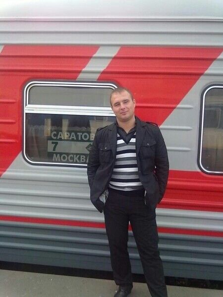 ���������� ������ ��������, ���� ������� ����, 40 ���, ������������ ��� ������, ����� � ���������, c�������� ���������