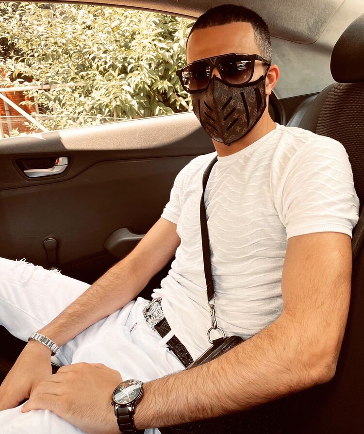 ���� 24518759 ������� ����, 33 ����, ���� ���������� � ����