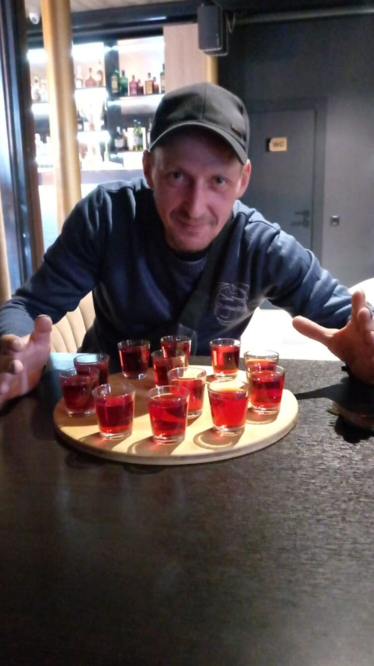 ���� 51255889 ������� �����, 40 ���, ���� ���������� � ��������