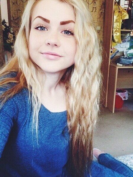  ,   , 24 ,   