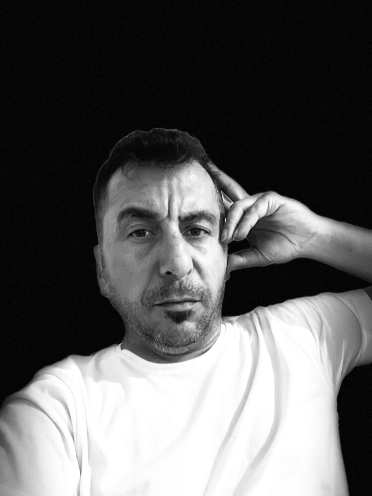  ,   Carpe diem, 42 ,   ,   