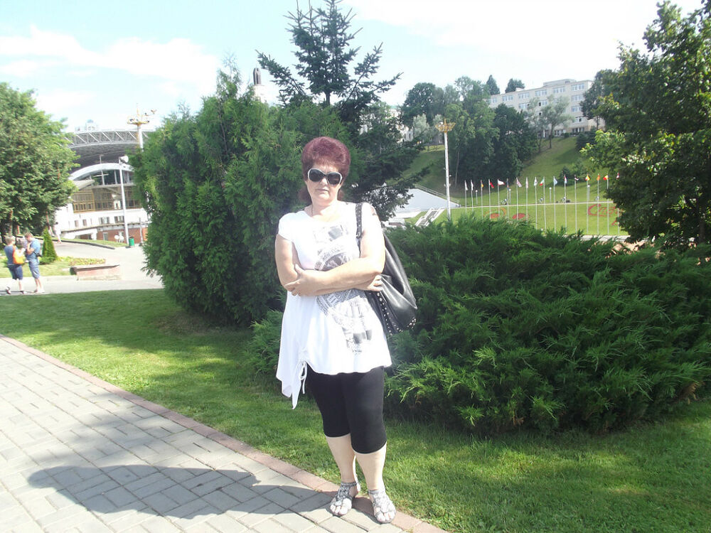 ���������� ����, ���� ������� �����, 59 ���, ������������ ��� ������, ����� � ���������, c�������� ���������