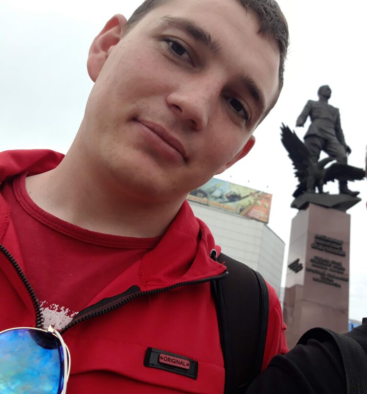 ���� 40960659 ������� Valeriy, 28 ���, ���� ���������� � ������������