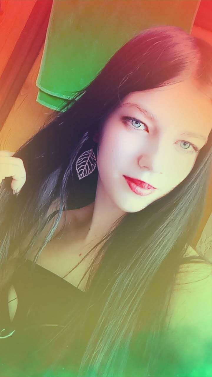 ���� 50329599 ������� ����, 21 ���, ���� ���������� � �������������