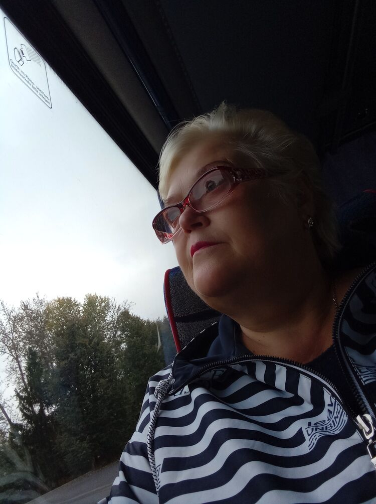  ,   , 60 ,   c 