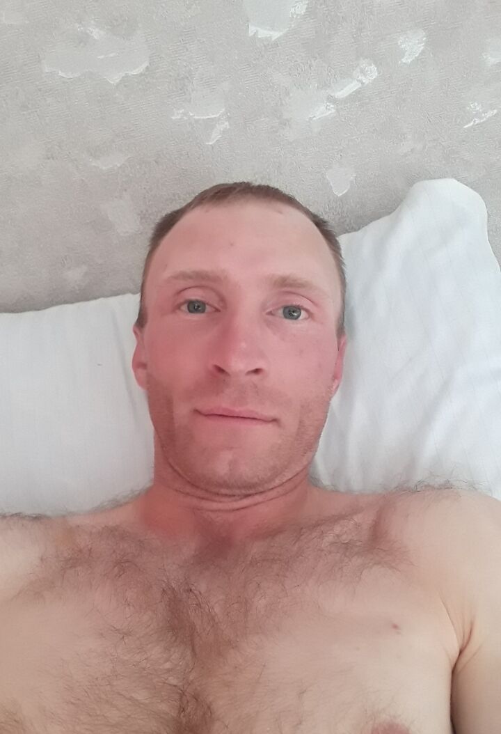  ,   , 34 ,   c 