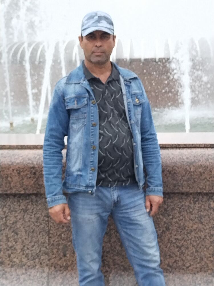 ���� 39638839 ������� Tolib, 51 ���, ���� ���������� � �����-����������