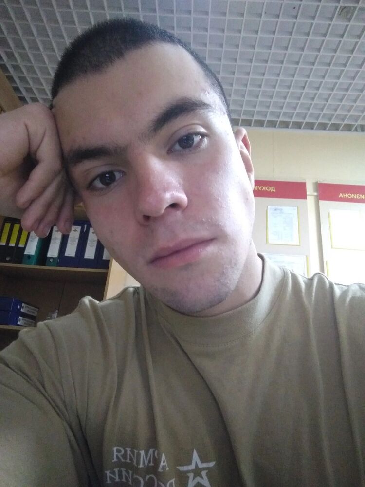 ���� 55076569 ����� ������, 25 ���, ���� ���������� � ������������