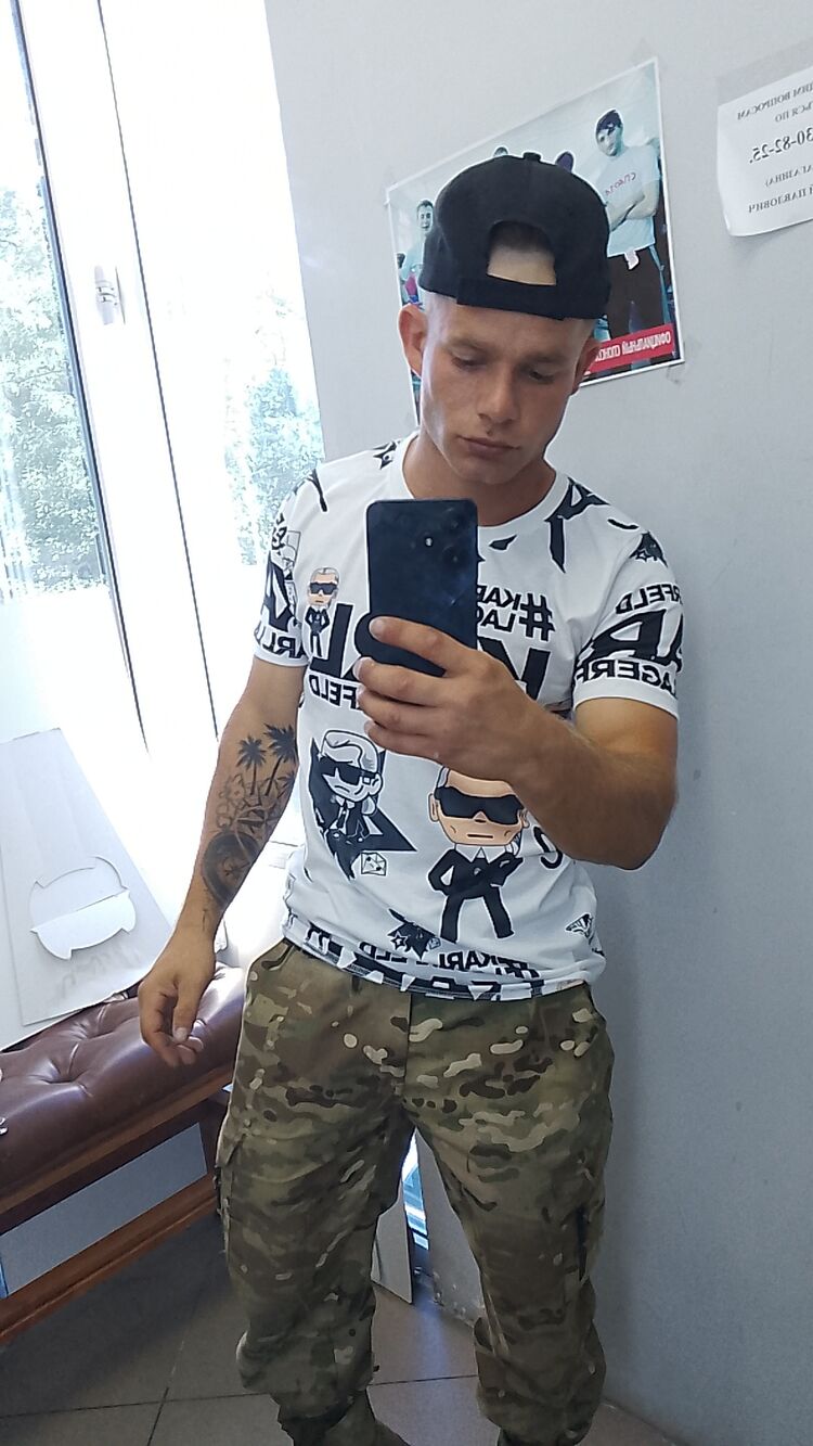 ���������� ��������, ���� ����� ��������, 24 ����, ������������ ��� ������, ����� � ���������