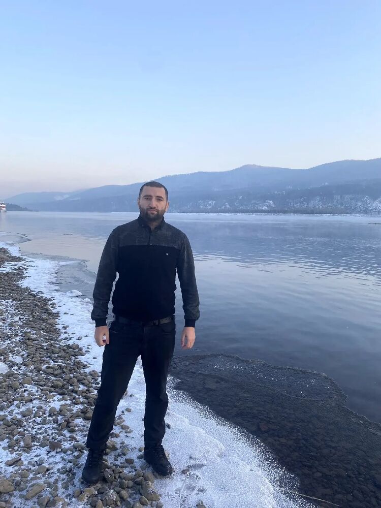  ,   Ramazan, 32 ,   ,   , c 