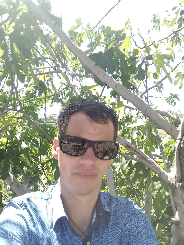 ���������� ������, ���� ������� �����, 50 ���, ������������ ��� ������, ����� � ���������, c�������� ���������, ���������