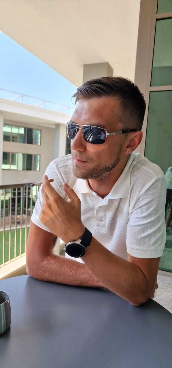 ���������� ������, ���� ������� ����, 32 ����, ������������ ��� ������, ����� � ���������, ���������