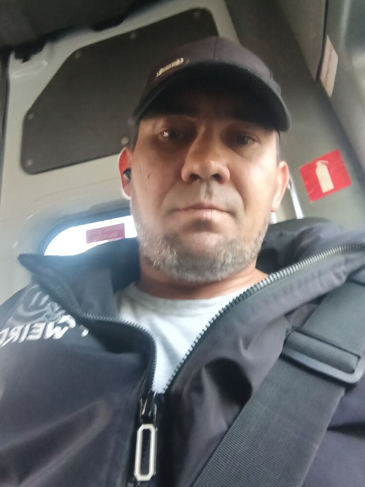 ���� 55409509 ������� �����, 36 ���, ���� ���������� � ����