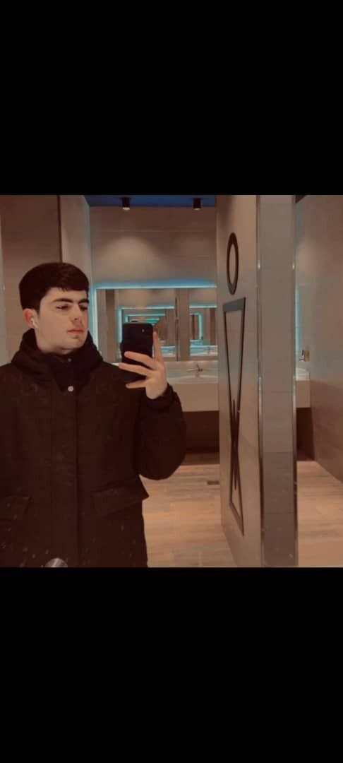 ���� 43997489 ����� ����, 22 ����, ���� ���������� � ������