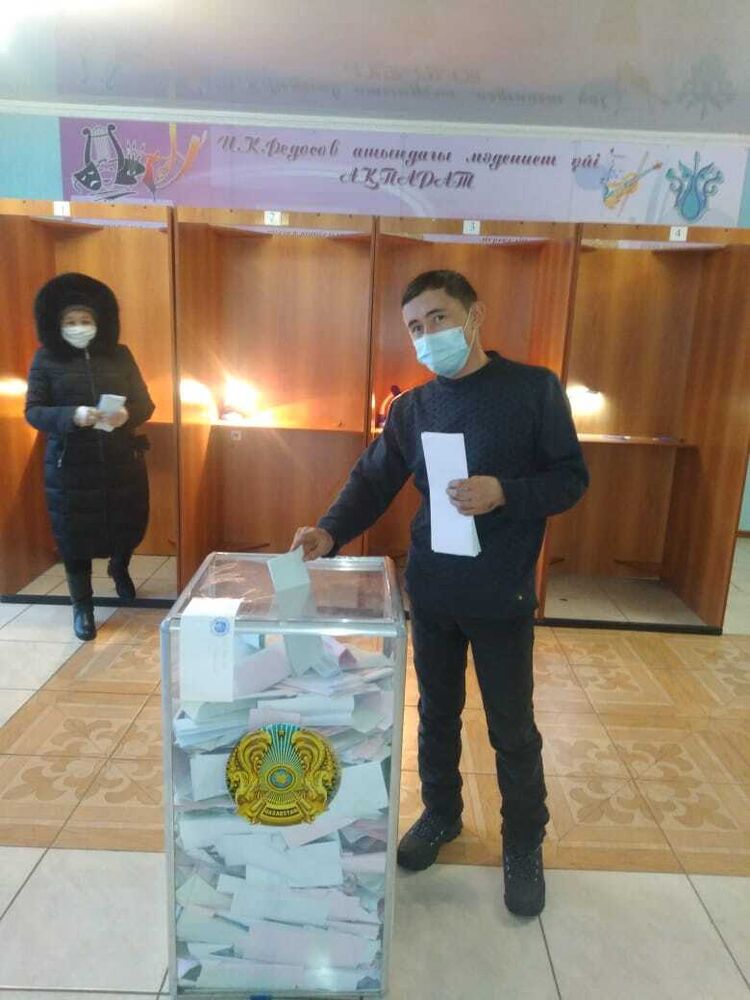 ���������� ����-�����������, ���� ������� �����, 35 ���, ������������ ��� ������, ����� � ���������