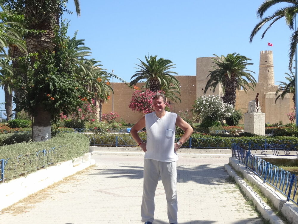 ���� 18771359 ������� ������, 65 ���, ���� ���������� � ������ ���������