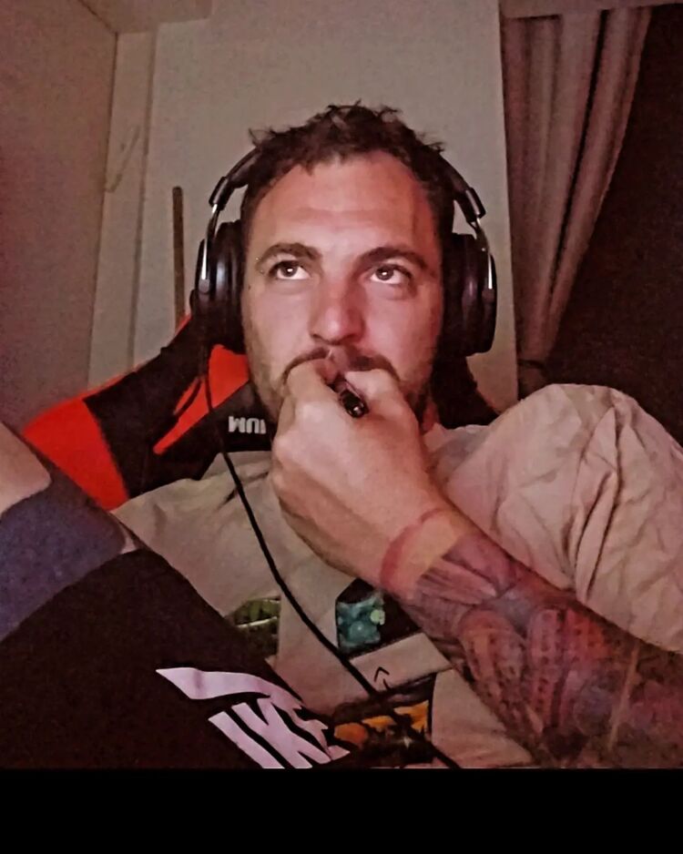 ���� 56189979 ������� ������, 31 ���, ���� ���������� � Holon