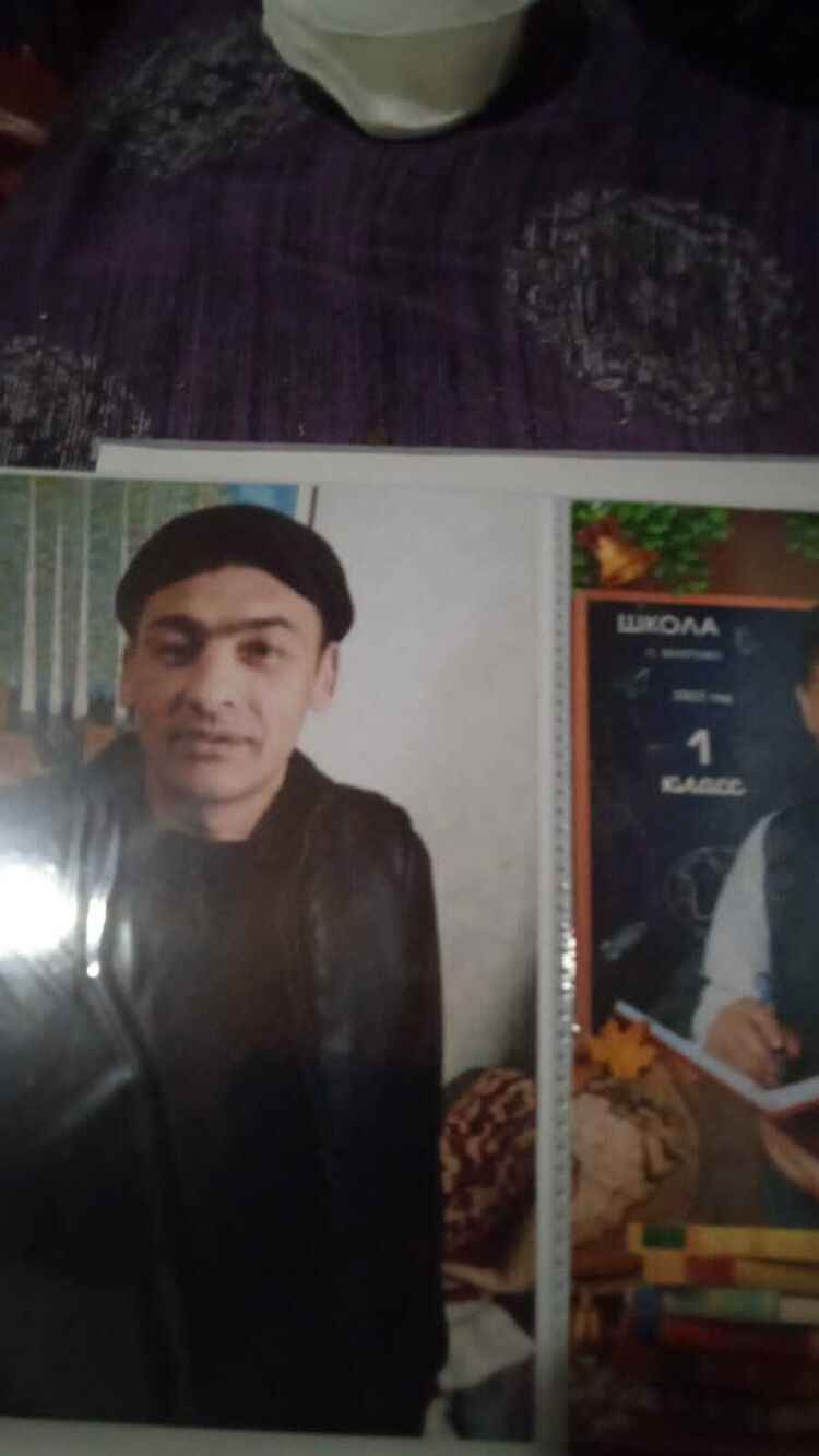 ���� 39644859 ������� ��������, 40 ���, ���� ���������� � �������������