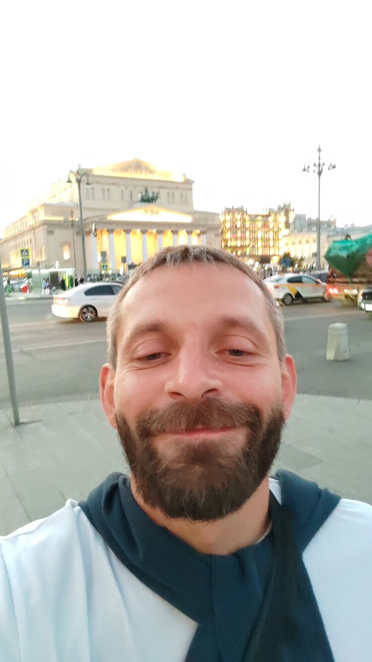 ���� 27612039 ������� �����, 38 ���, ���� ���������� � ������