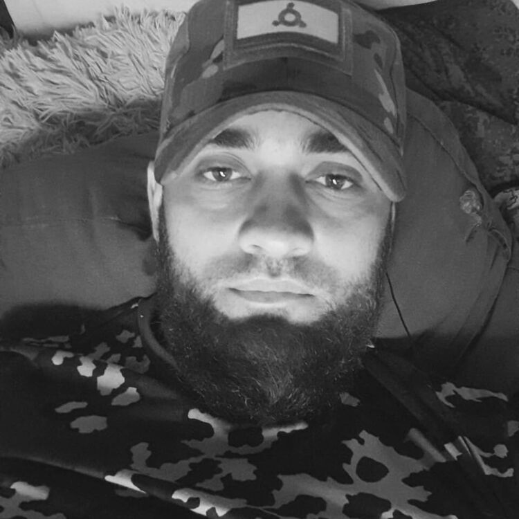 ���� 41949939 ������� ������, 30 ���, ���� ���������� � ������